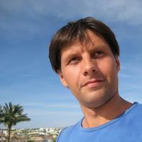 Отзыв от Артур - Visa DTV