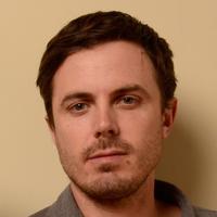 Отзыв от Рустам - Виза Destination Thailand